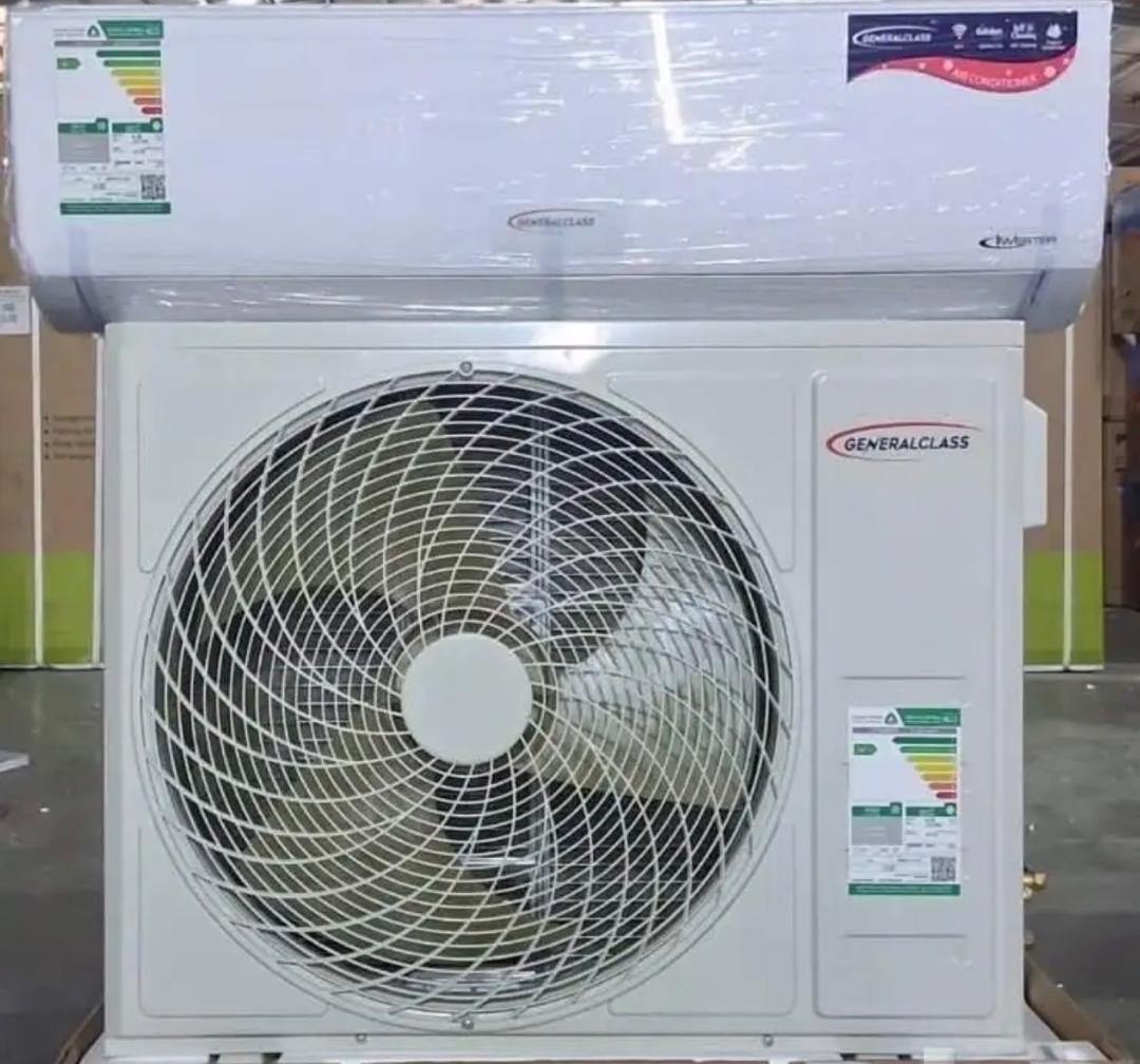 شراء عفش مستعمل كامل جدة
